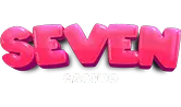 seven casino
